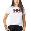 camiseta hh habelas hailas