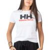 camiseta hh habelas hailas