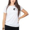 camiseta Yin Yang Tribu Zone