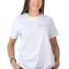 camiseta unisex tatto surf