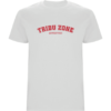 camiseta tribu zone adventure