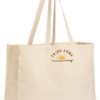 Bolso Vibe of Adventure beige tribu zone