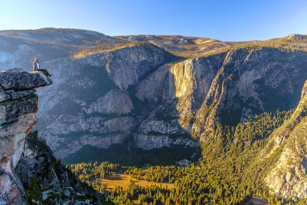 california, national park, united states, usa, yosemite, nature, yosemite valley, mountains, glacier point, glacier, point, sightseeing, attraction-9577976.jpg