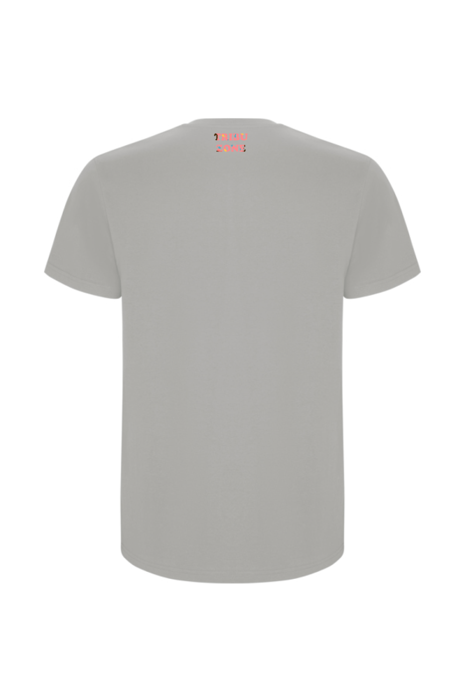 camiseta-tribu-zone-abdominales-en-proceso-opalo-2 Camiseta Tribu Zone con un diseño divertido y colorido muestra seis caritas en forma de donuts con la frase “Abdominales en proceso de formación”, perfecta para quienes disfrutan la vida, porque los mejores abdominales también se hacen riendo.