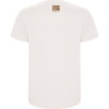 camiseta blanco vintage boa vibra