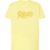 Camiseta Rabudo Typical Galician Boy, camiseta gallega con diseño urbano, ideal para regalo, moda casual y amantes de la retranca gallega