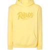 Sudadera Rabudo Typical Galician Boy, sudadera gallega con capucha, diseño urbano y toque de retranca. Ideal para regalo, moda casual y amantes del estilo gallego. Disponible en varios colores.