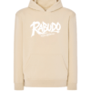 Sudadera Rabudo Typical Galician Boy, sudadera gallega con capucha, diseño urbano y toque de retranca. Ideal para regalo, moda casual y amantes del estilo gallego. Disponible en varios colores. Personalizada en Galicia por Print Galicia.